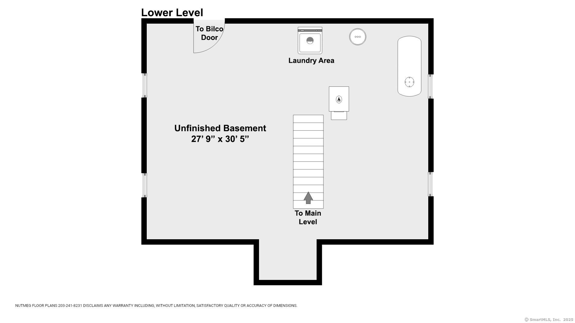 Photo 29 of 330 Oakwood Street, Bridgeport, CT