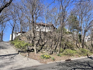 Homes for sale in Stamford, CT | 18 Highland Rd, Stamford, CT 06902 | MLS# 24134212