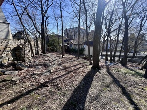 Homes for sale in Stamford, CT | 18 Highland Rd, Stamford, CT 06902 | MLS# 24134212