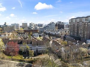 Homes for sale in Stamford, CT | 18 Highland Rd, Stamford, CT 06902 | MLS# 24134212