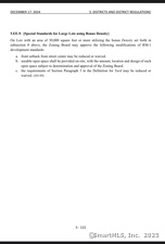 Homes for sale in Stamford, CT | 18 Highland Rd, Stamford, CT 06902 | MLS# 24134212