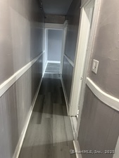 Homes for sale in Waterbury, CT | 28 Hill St, Waterbury, CT 06704 | MLS# 24134132