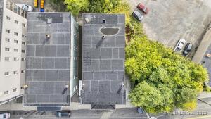 Homes for sale in Waterbury, CT | 28 Hill St, Waterbury, CT 06704 | MLS# 24134132