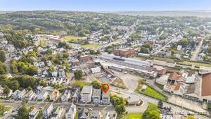 Homes for sale in Waterbury, CT | 28 Hill St, Waterbury, CT 06704 | MLS# 24134132