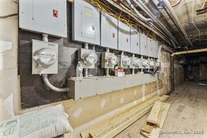 Homes for sale in Waterbury, CT | 28 Hill St, Waterbury, CT 06704 | MLS# 24134132