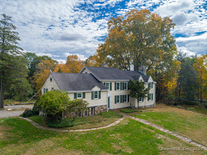 887 Westover Road
