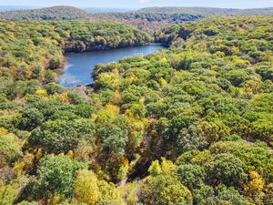 Homes for sale in Sherman, CT | 2 Coburn Rd W, Sherman, CT 06784 | MLS# 24134191