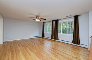 Homes for sale in Windsor, CT | 14 Loren Cir, Windsor, CT 06095 | MLS# 24133484