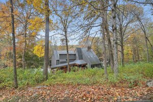 Homes for sale in Marlborough, CT | 17 Ridgewood Dr, Marlborough, CT 06447 | MLS# 24133972