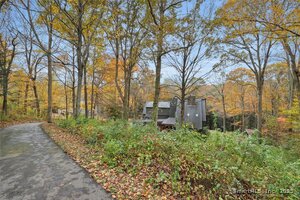 Homes for sale in Marlborough, CT | 17 Ridgewood Dr, Marlborough, CT 06447 | MLS# 24133972