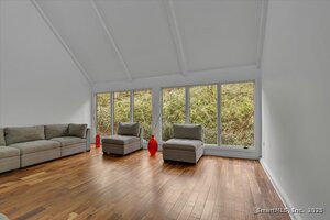 Homes for sale in Marlborough, CT | 17 Ridgewood Dr, Marlborough, CT 06447 | MLS# 24133972