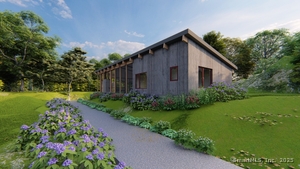 Homes for sale in Sherman, CT | 2 Coburn Rd W, Sherman, CT 06784 | MLS# 24134191