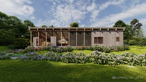 Homes for sale in Sherman, CT | 2 Coburn Rd W, Sherman, CT 06784 | MLS# 24134191