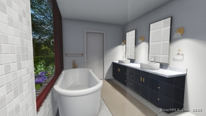 Homes for sale in Sherman, CT | 2 Coburn Rd W, Sherman, CT 06784 | MLS# 24134191