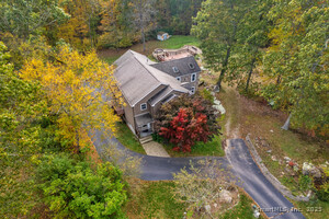 Homes for sale in Colchester, CT | 80 Sashel Ln, Colchester, CT 06415 | MLS# 24128377