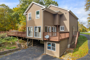 Homes for sale in Colchester, CT | 80 Sashel Ln, Colchester, CT 06415 | MLS# 24128377