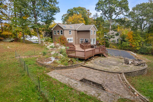 Homes for sale in Colchester, CT | 80 Sashel Ln, Colchester, CT 06415 | MLS# 24128377