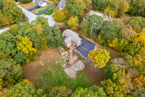 Homes for sale in Colchester, CT | 80 Sashel Ln, Colchester, CT 06415 | MLS# 24128377