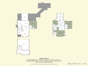 Homes for sale in Colchester, CT | 80 Sashel Ln, Colchester, CT 06415 | MLS# 24128377