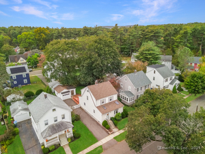 Homes for sale in Hamden, CT | 18 Ingram St, Hamden, CT 06517 | MLS# 24133683