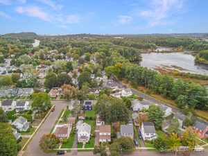 Homes for sale in Hamden, CT | 18 Ingram St, Hamden, CT 06517 | MLS# 24133683