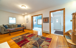 Homes for sale in Hamden, CT | 18 Ingram St, Hamden, CT 06517 | MLS# 24133683