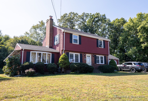 Homes for sale in East Hartford, CT | 33 Spruce Dr, East Hartford, CT 06111 | MLS# 24133969