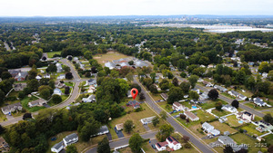 Homes for sale in East Hartford, CT | 33 Spruce Dr, East Hartford, CT 06111 | MLS# 24133969