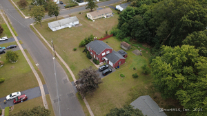 Homes for sale in East Hartford, CT | 33 Spruce Dr, East Hartford, CT 06111 | MLS# 24133969