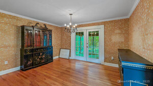 Homes for sale in Middlebury, CT | 72 Carriage Dr, Middlebury, CT 06762 | MLS# 24131536