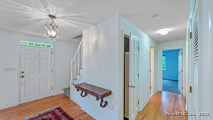 Homes for sale in Middlebury, CT | 72 Carriage Dr, Middlebury, CT 06762 | MLS# 24131536