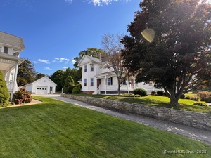 Homes for sale in Groton, CT | 17 High St, Groton, CT 06340 | MLS# 24134229