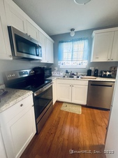 Homes for sale in Waterbury, CT | 30 Woodglen Dr #APT 7B2, Waterbury, CT 06705 | MLS# 24134236