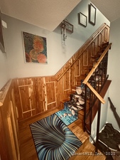 Homes for sale in Waterbury, CT | 30 Woodglen Dr #APT 7B2, Waterbury, CT 06705 | MLS# 24134236