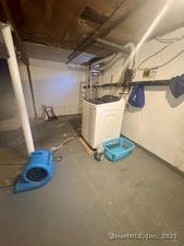 Homes for sale in Waterbury, CT | 30 Woodglen Dr #APT 7B2, Waterbury, CT 06705 | MLS# 24134236