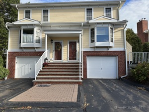 Homes for sale in North Haven, CT | 11 Saint John St #G8, North Haven, CT 06473 | MLS# 24132863