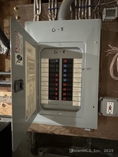 Homes for sale in North Haven, CT | 11 Saint John St #G8, North Haven, CT 06473 | MLS# 24132863