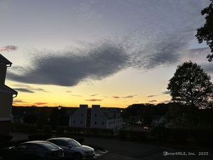 Homes for sale in North Haven, CT | 11 Saint John St #G8, North Haven, CT 06473 | MLS# 24132863