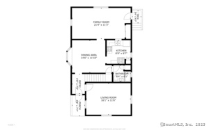 Homes for sale in Thomaston, CT | 104 Judson St, Thomaston, CT 06787 | MLS# 24133979