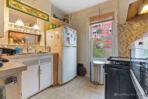 Homes for sale in Thomaston, CT | 104 Judson St, Thomaston, CT 06787 | MLS# 24133979