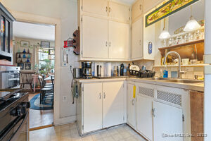 Homes for sale in Thomaston, CT | 104 Judson St, Thomaston, CT 06787 | MLS# 24133979