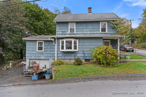 Homes for sale in Thomaston, CT | 104 Judson St, Thomaston, CT 06787 | MLS# 24133979