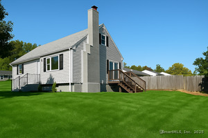 Homes for sale in Middletown, CT | 136 Westfield St, Middletown, CT 06457 | MLS# 24131164