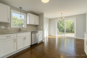 Homes for sale in Middletown, CT | 136 Westfield St, Middletown, CT 06457 | MLS# 24131164