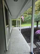 Homes for sale in Newtown, CT | 32 Old Green Rd, Newtown, CT 06482 | MLS# 24133245