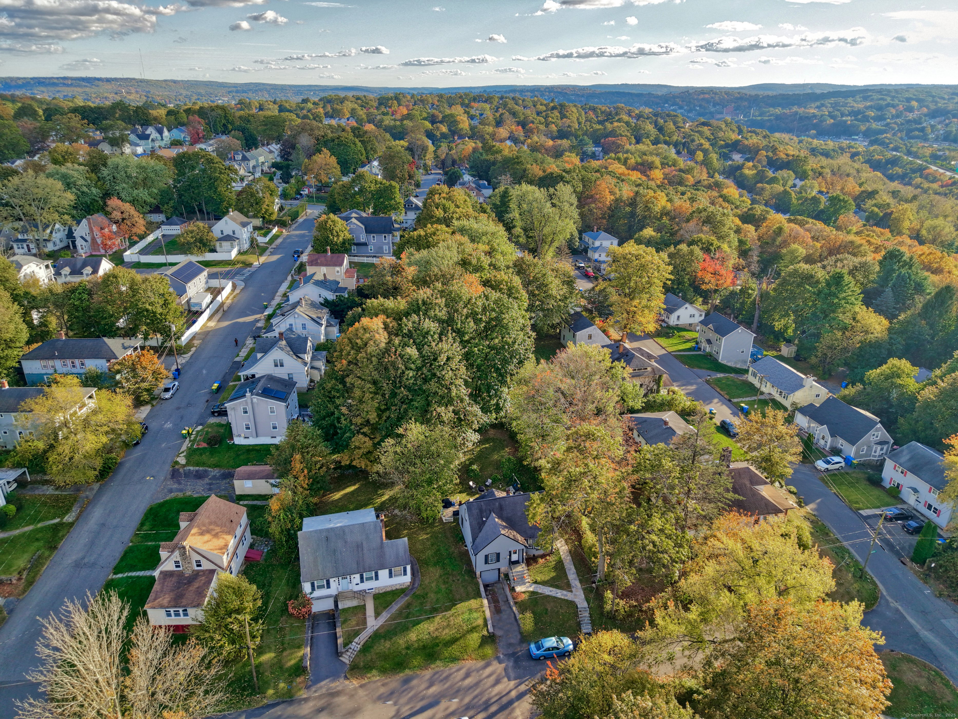 Homes for sale in Waterbury, CT | 102 Waverly St, Waterbury, CT 06710 | MLS# 24134310