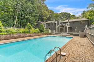 Homes for sale in New Hartford, CT | 92 Shafer Rd, New Hartford, CT 06057 | MLS# 24134274