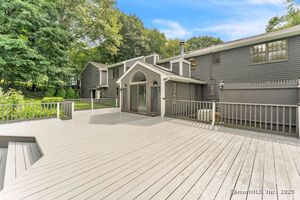 Homes for sale in New Hartford, CT | 92 Shafer Rd, New Hartford, CT 06057 | MLS# 24134274