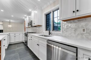 Homes for sale in New Hartford, CT | 92 Shafer Rd, New Hartford, CT 06057 | MLS# 24134274