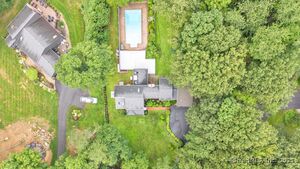 Homes for sale in New Hartford, CT | 92 Shafer Rd, New Hartford, CT 06057 | MLS# 24134274